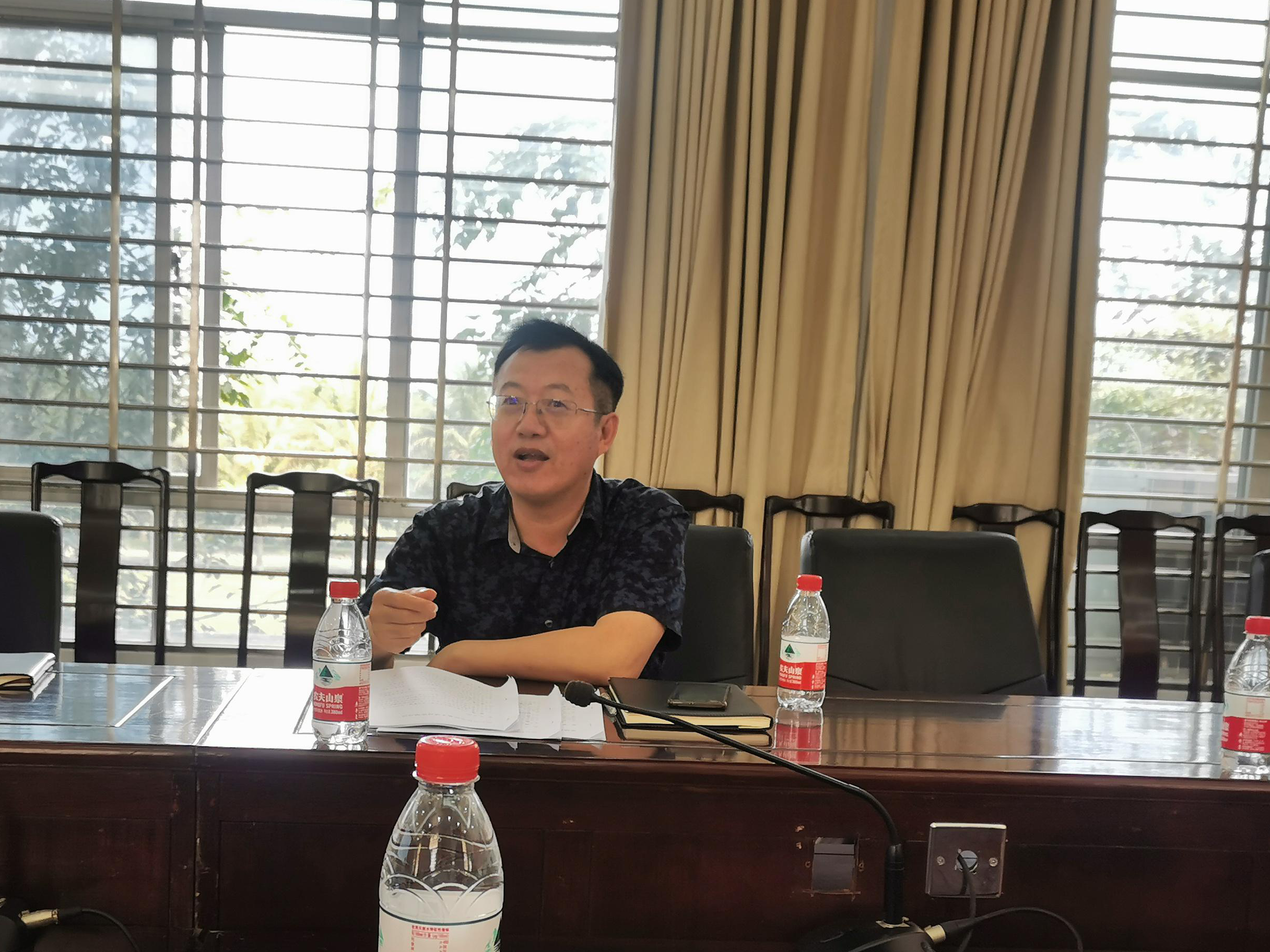 ok138电子官方网站