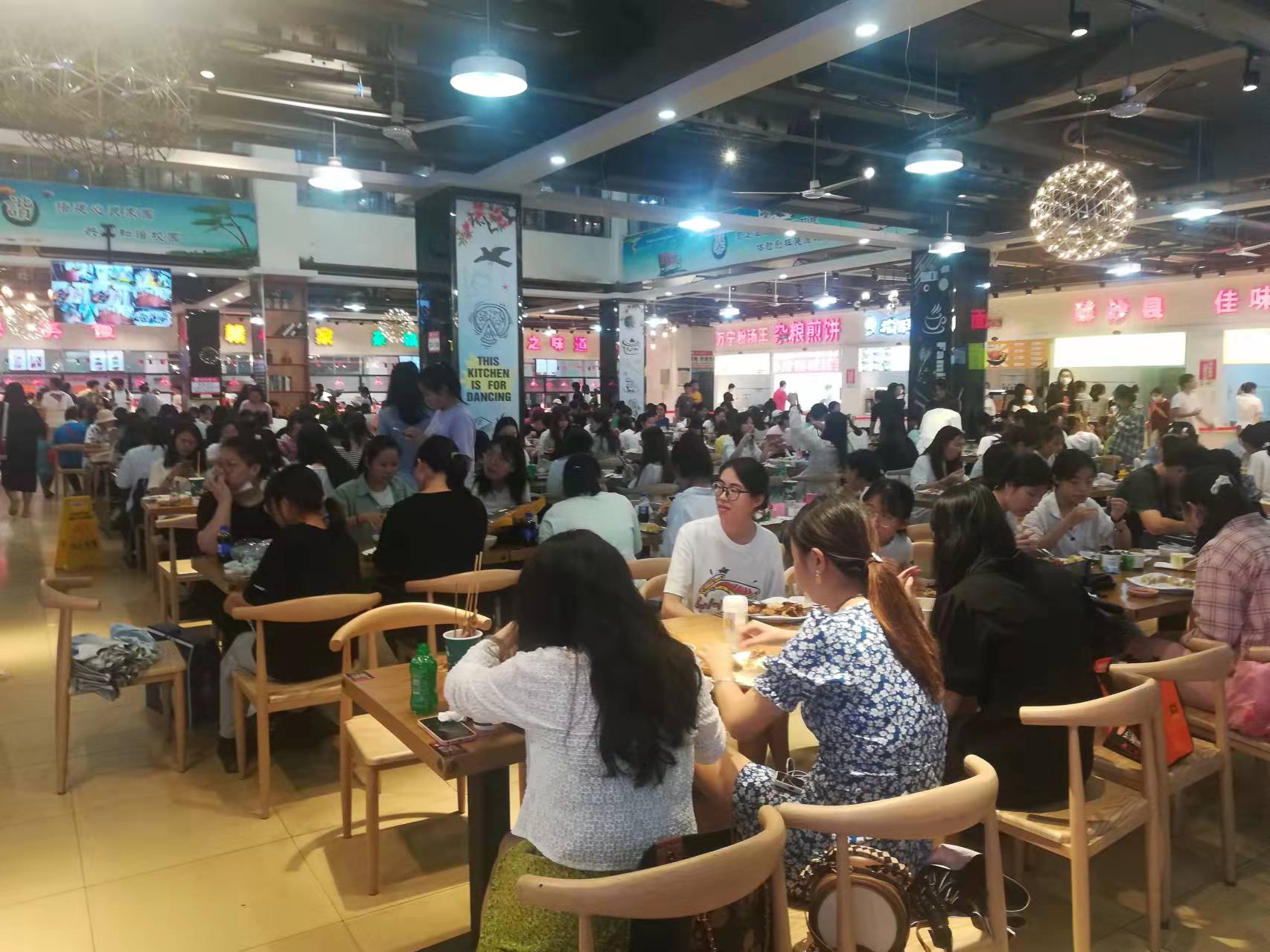 1651392127686215.jpg ok138电子官方网站