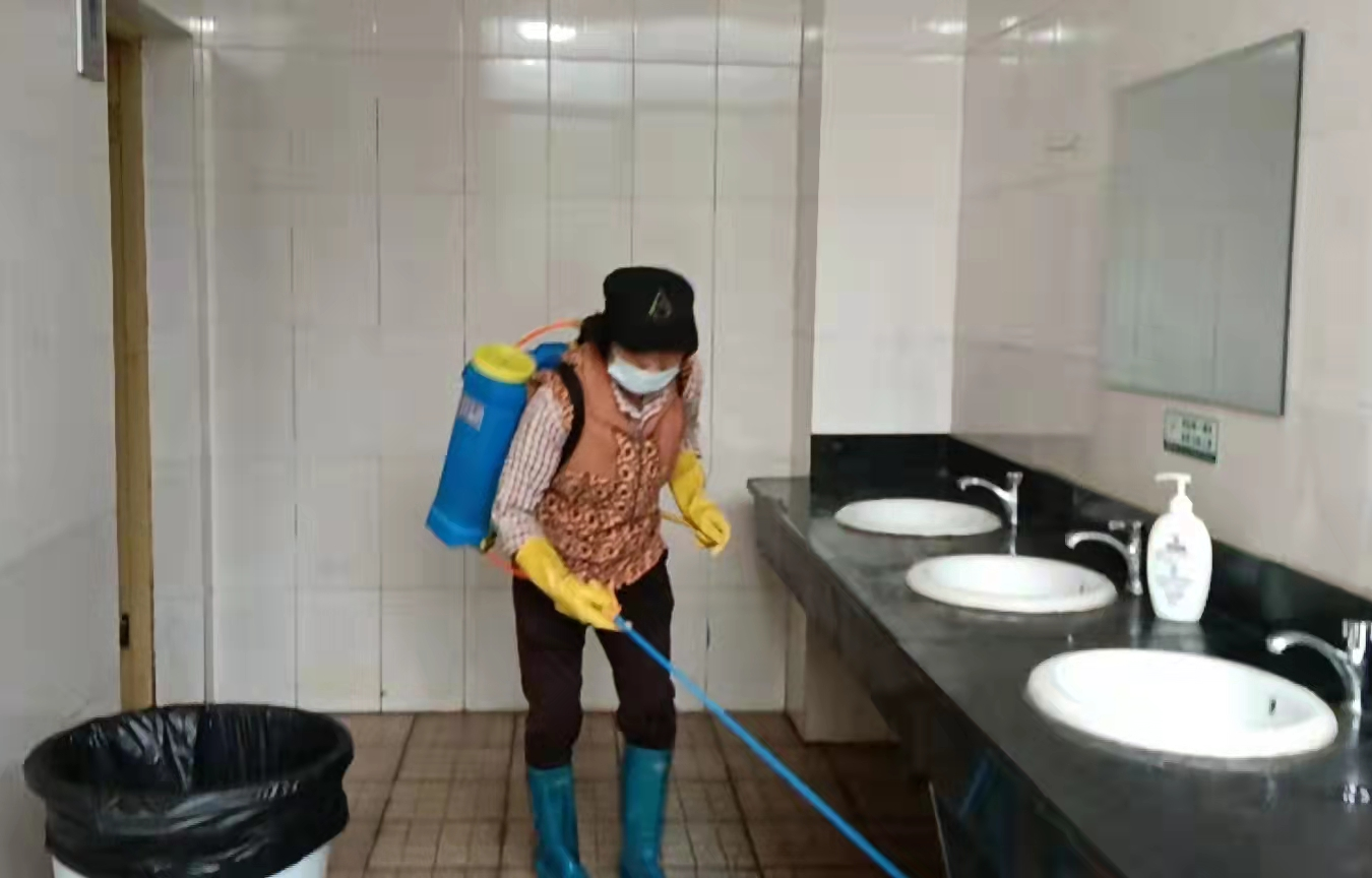 1645372944820609.png 图片1.png