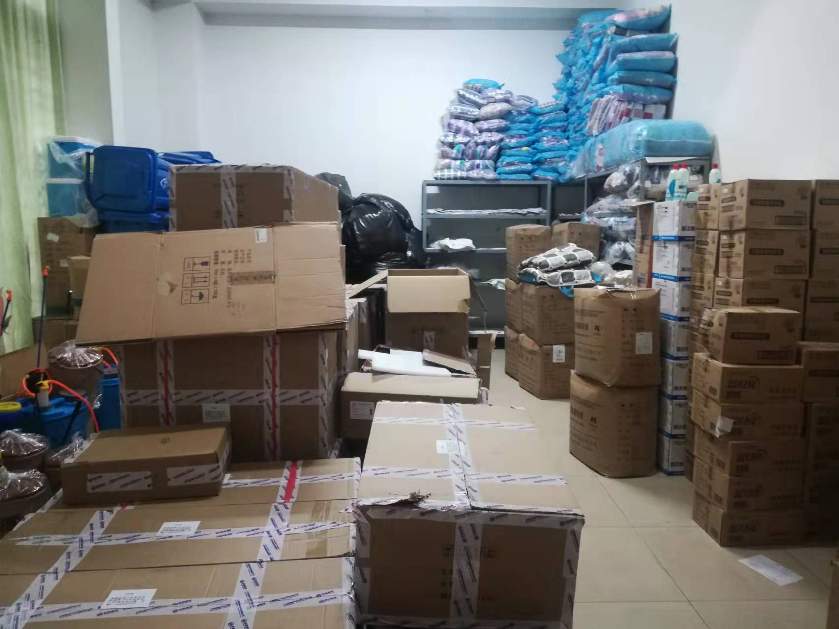 ok138电子官方网站