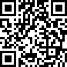 1655873467597757.png image.png