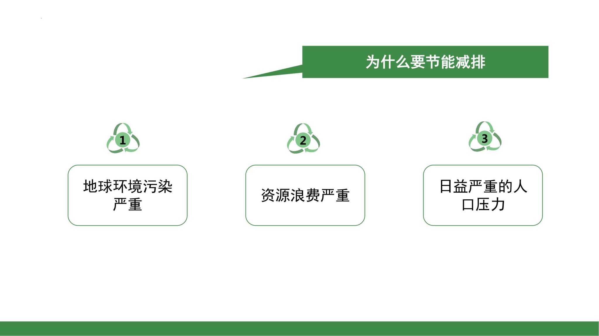 ok138电子官方网站