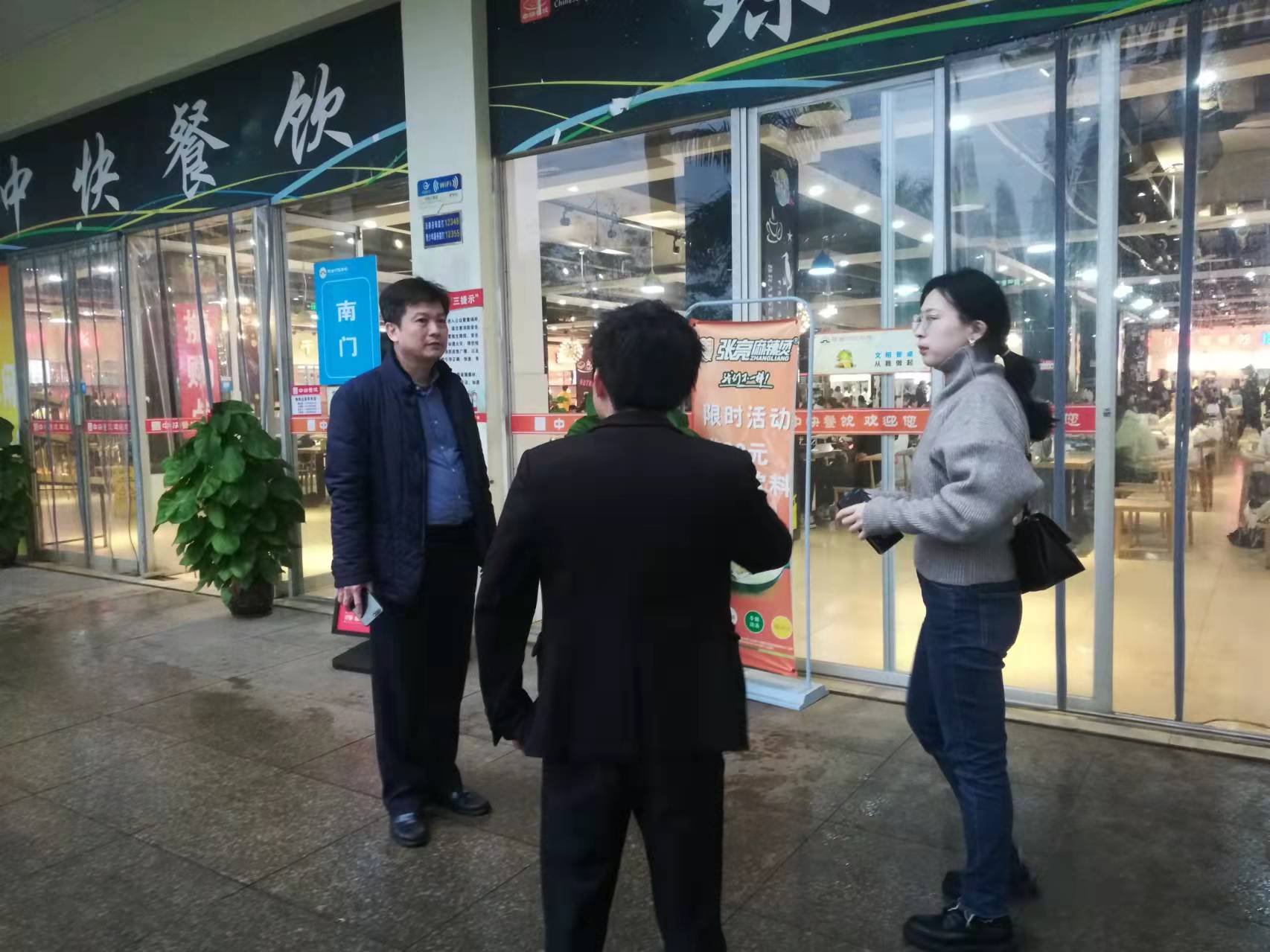 ok138电子官方网站