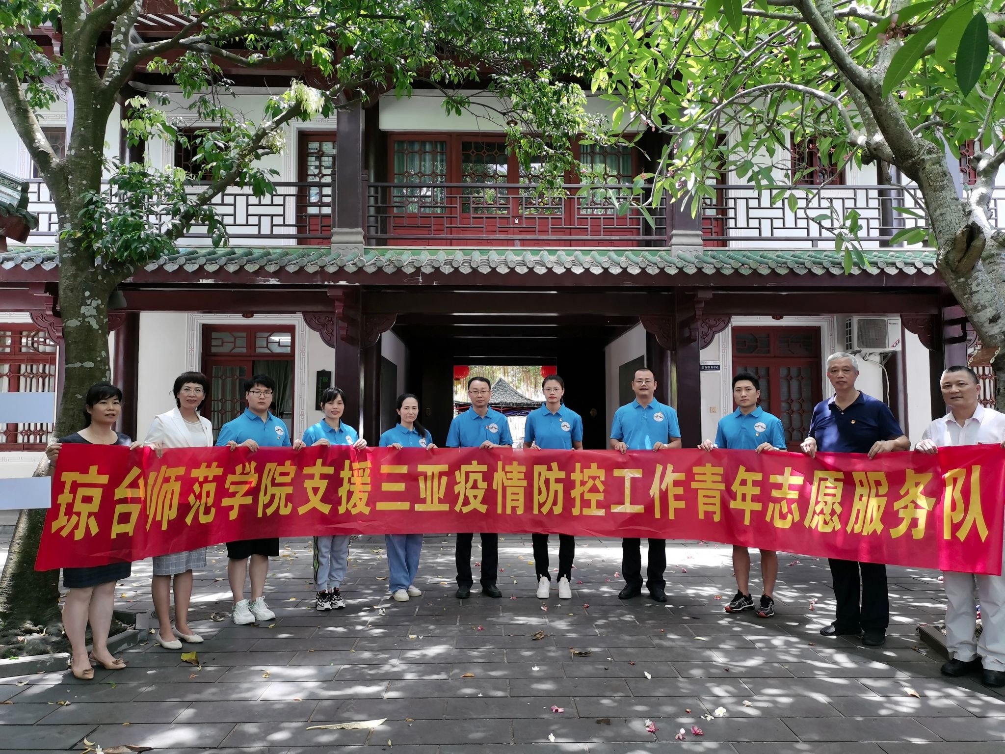 ok138电子官方网站