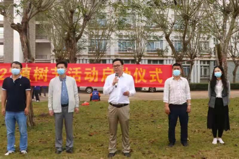 ok138电子官方网站