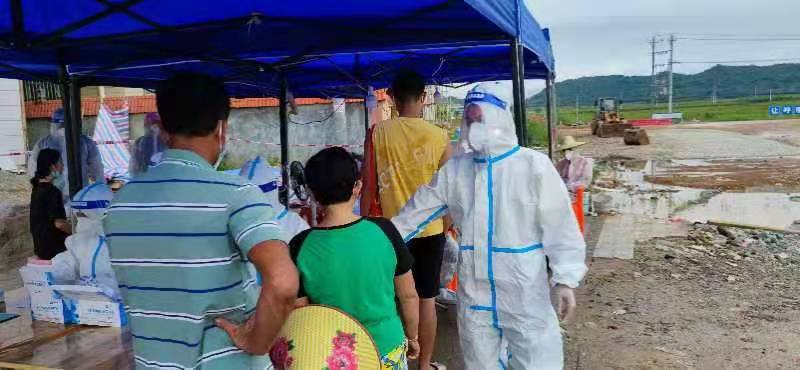 ok138电子官方网站