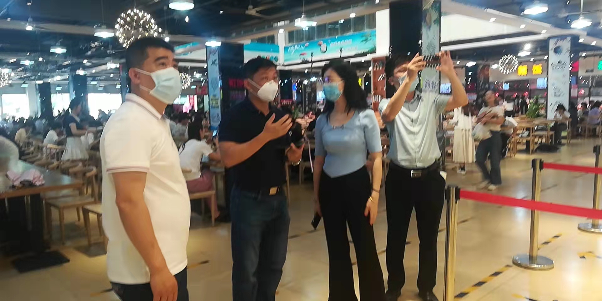 ok138电子官方网站