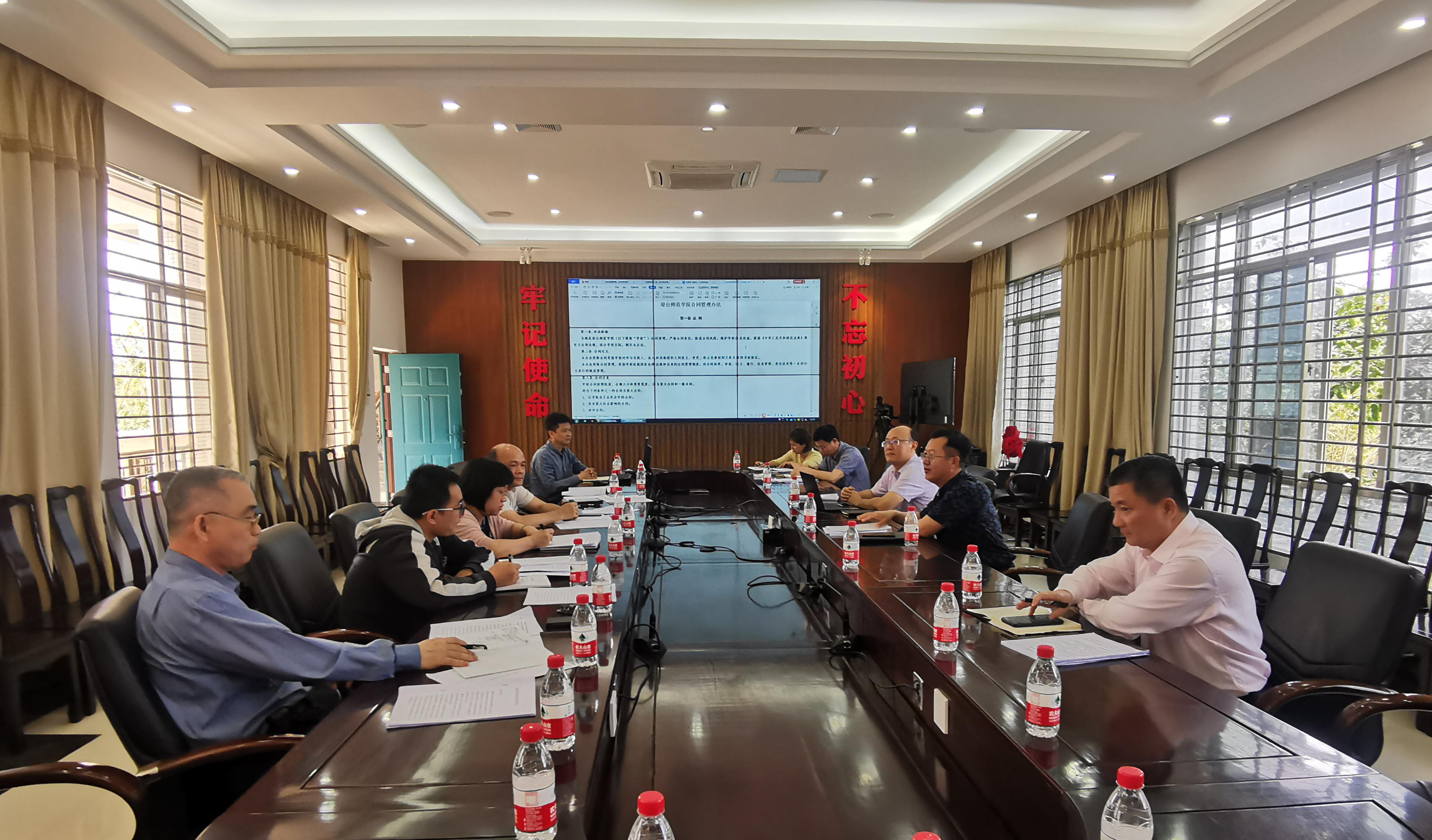 ok138电子官方网站