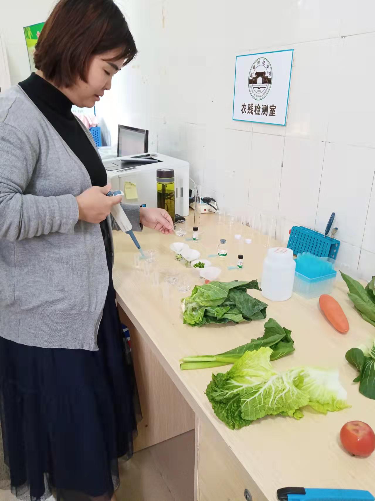 ok138电子官方网站