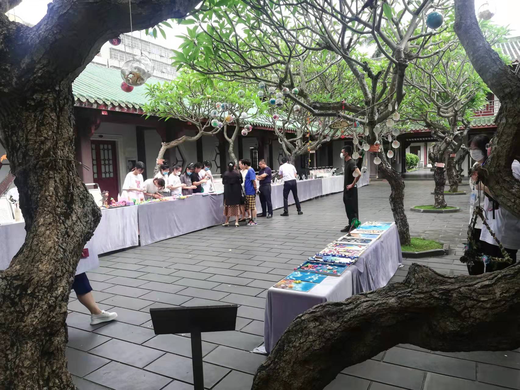 ok138电子官方网站