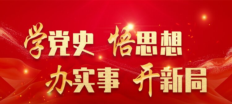 ok138电子官方网站